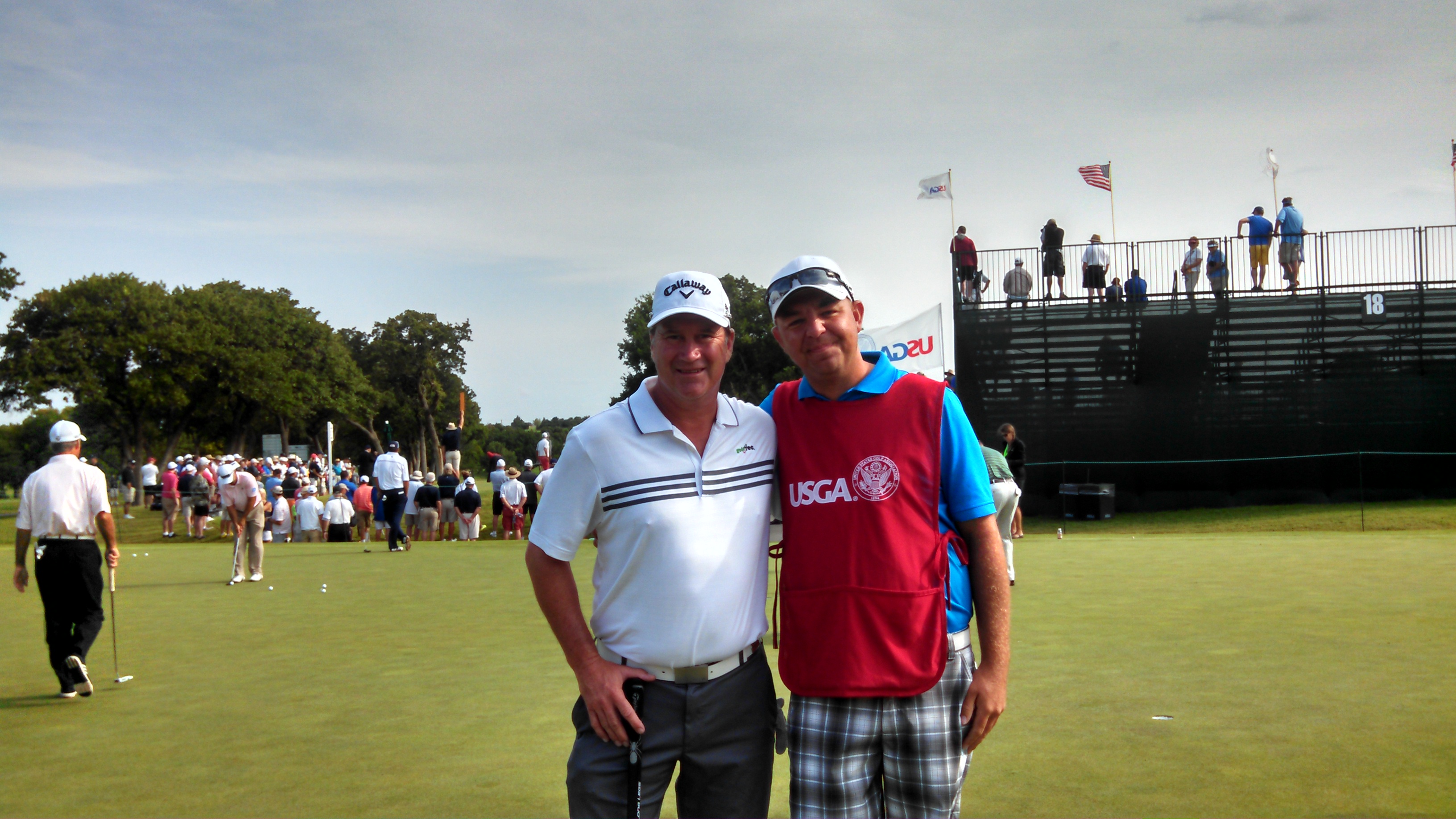 whittier narrows golf path wedding