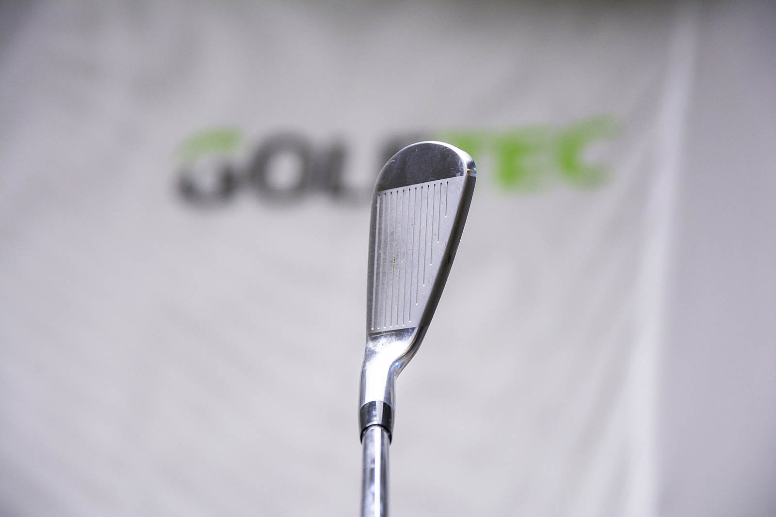 mizuno muscle back irons