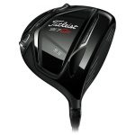 Titleist 917 D2 Driver