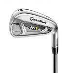 TaylorMade M1 Iron