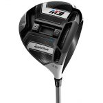 TaylorMade M3 driver