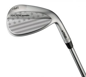 REVIEW: Ping i500 irons, i210 irons and Glide Forged wedges - The 