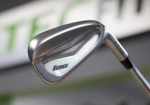 mizuno 919 forged vs ping i210