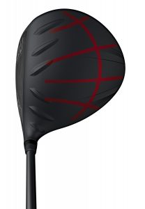 Ping G410 Driver- technology