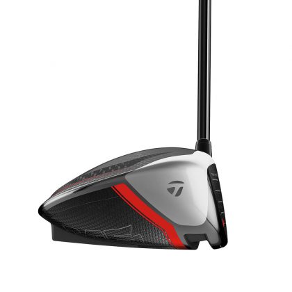 TaylorMade M6 driver