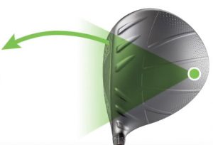 Ping G410 driver and woods review- MOI