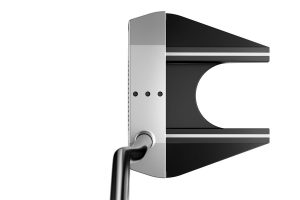 Odyssey Stroke Lab- 7s putter