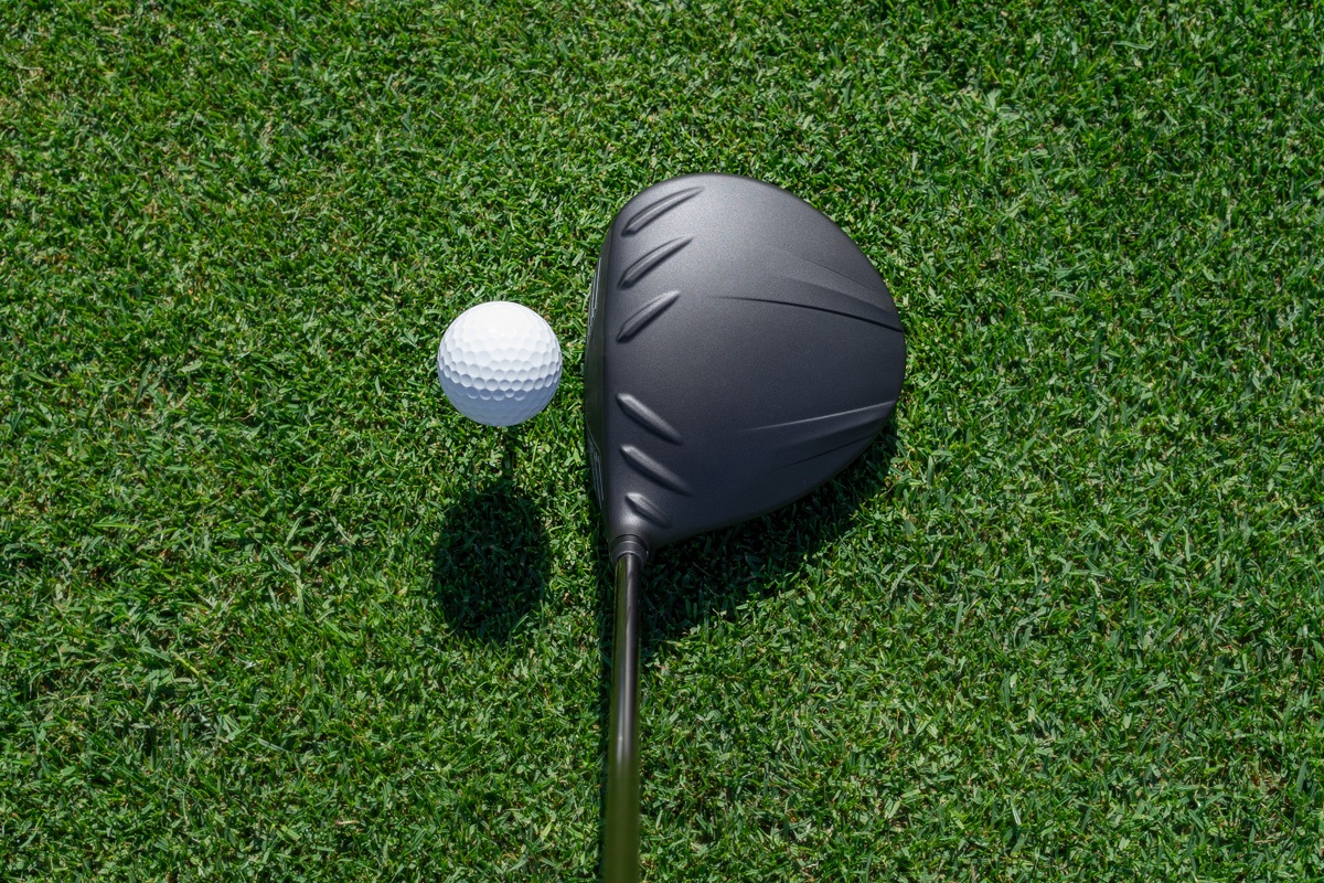 EQUIPMENT LAUNCH: PING G410 LST – Fast and Powerful - The GOLFTEC Scramble