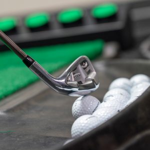 5_reasons_to_take_golftec_lesson-practice