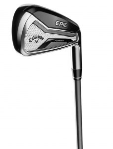 Epic Forged irons- back v3