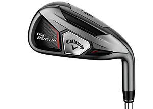 Callaway-Big-Bertha-2014-Irons