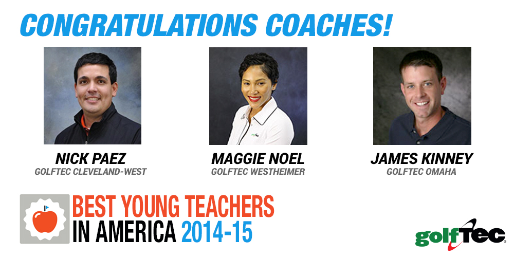 best_young_teachers-wide-FINAL2