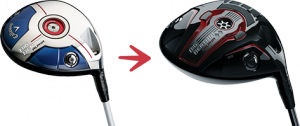 callaway-big-bertha-alpha-driver-1