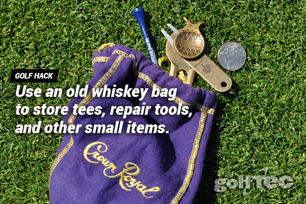 crown_royal_bag_text