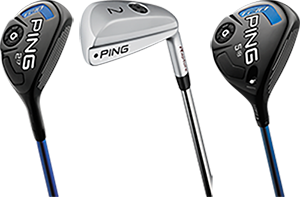 tour ad di hybrid vs driving iron