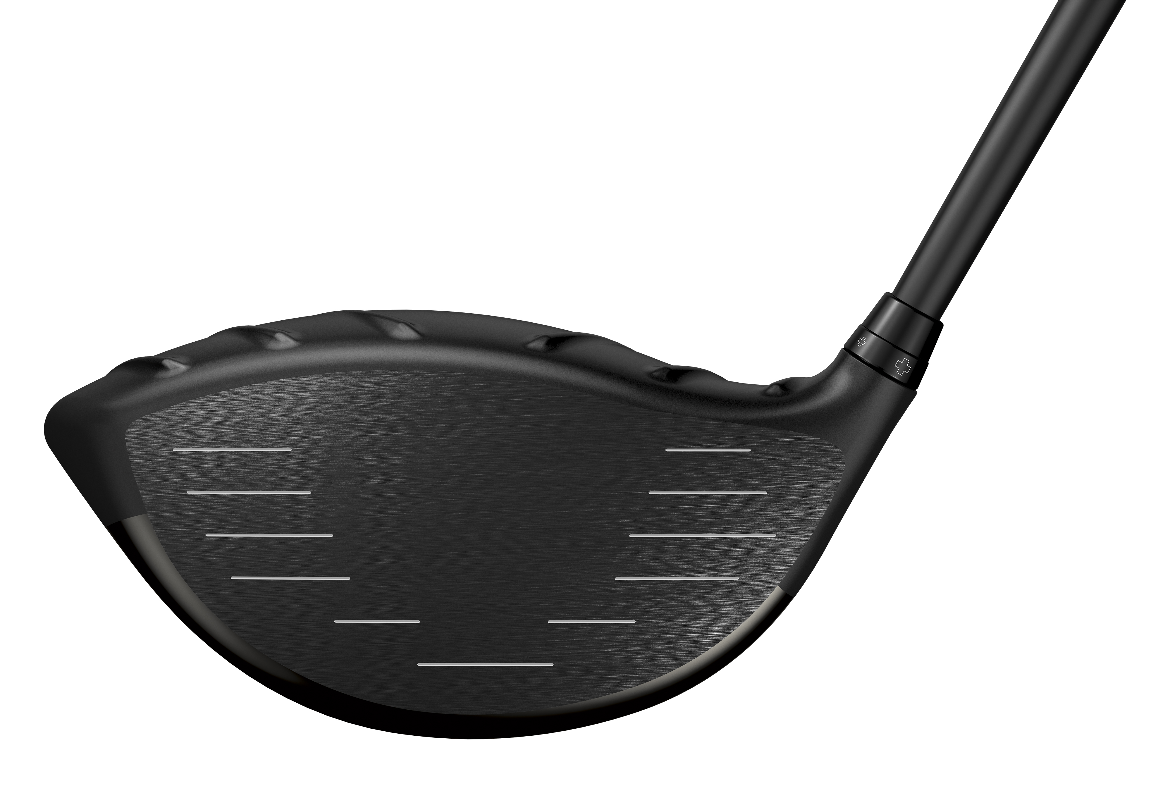 The 2016 Ping G Club Line - The Golftec Scramble