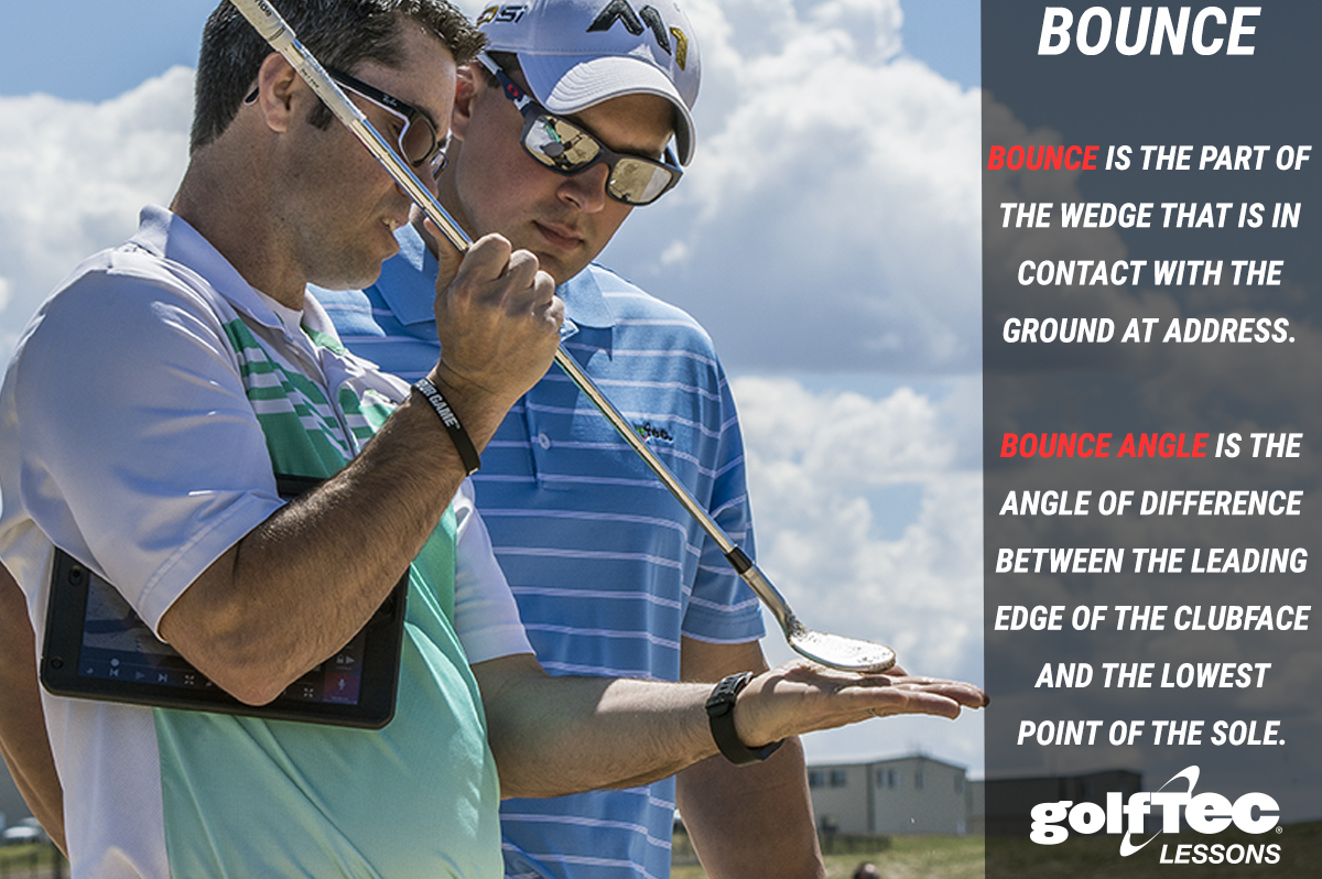 bounce-definition-the-golftec-scramble