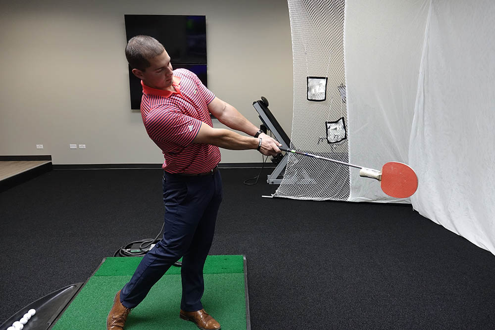 Ping_pong_paddle_drill_followthroughfront The GOLFTEC Scramble