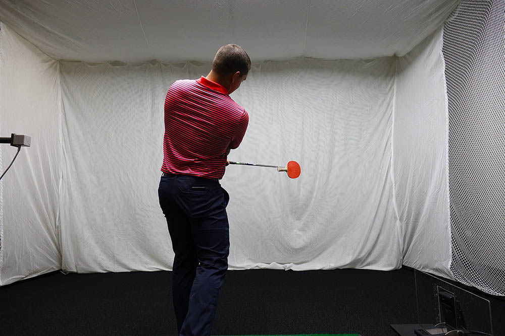 Ping_pong_paddle_drill_followthrough The GOLFTEC Scramble