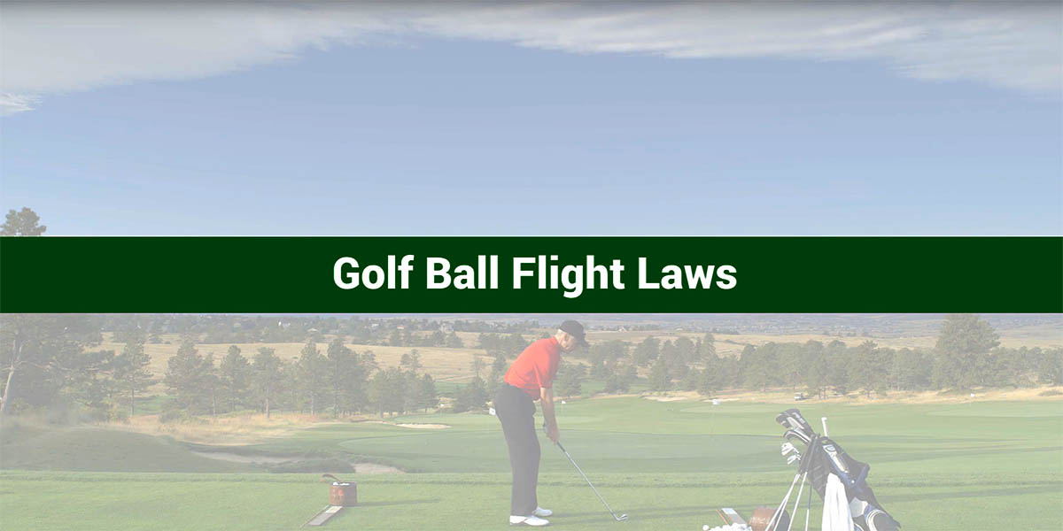 Quiz_golf_ball_flight_laws The GOLFTEC Scramble