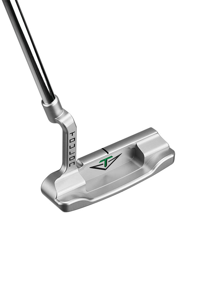 toulonodysseyaustinh1back The GOLFTEC Scramble