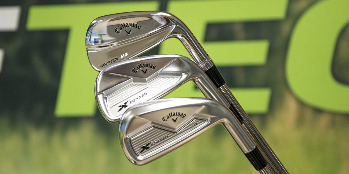 Callaway_X-Forged_irons_Callaway_Apex_MB_irons_header1200 - The GOLFTEC ...