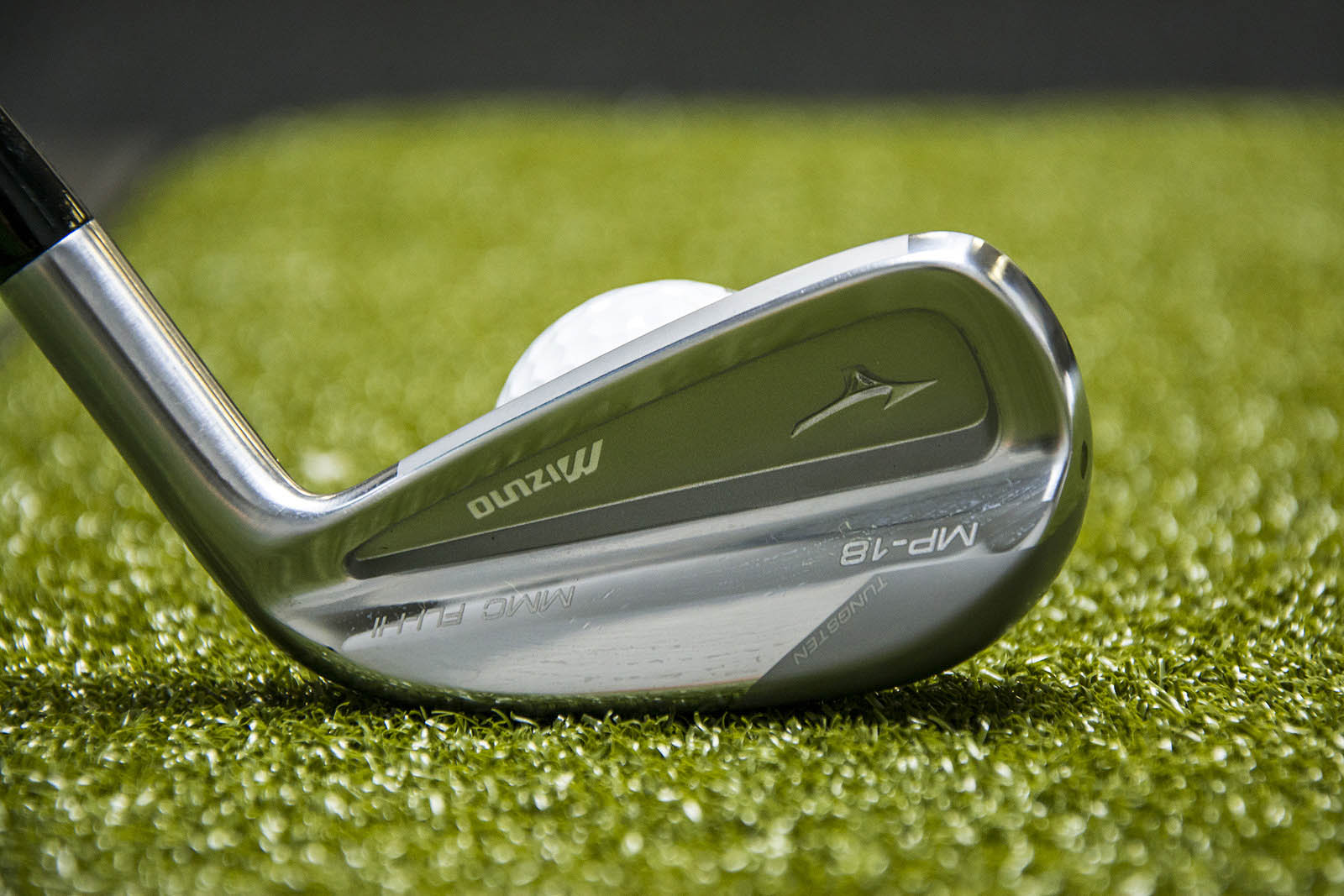 Review_Mizuno-MP-18_irons_MMC_FLI-HI_back-closeup - The GOLFTEC Scramble