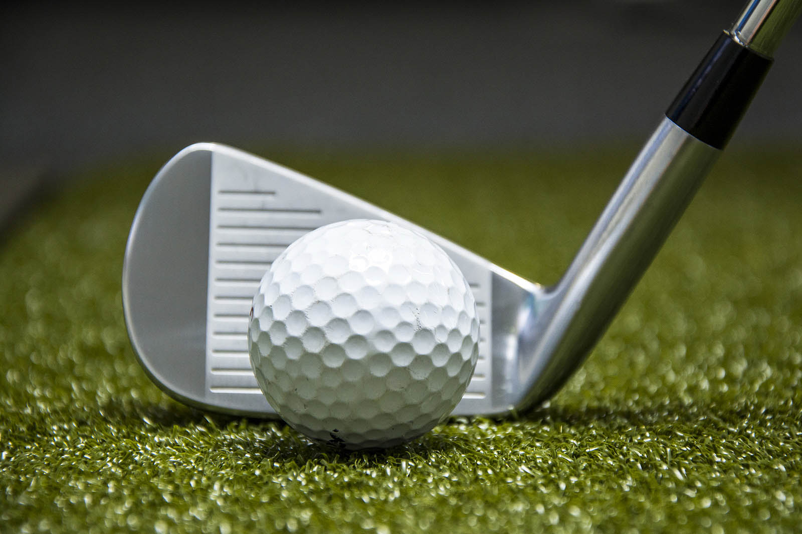 mp 18 irons