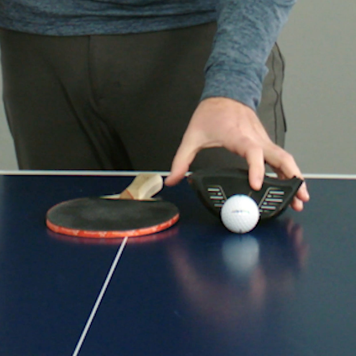 table-tennis-drill-the-golftec-scramble